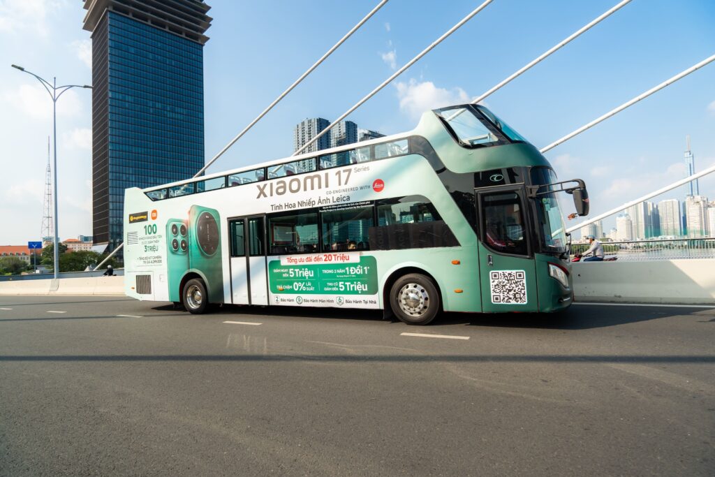 646049827 1376112061228068 6996774964449696703 n