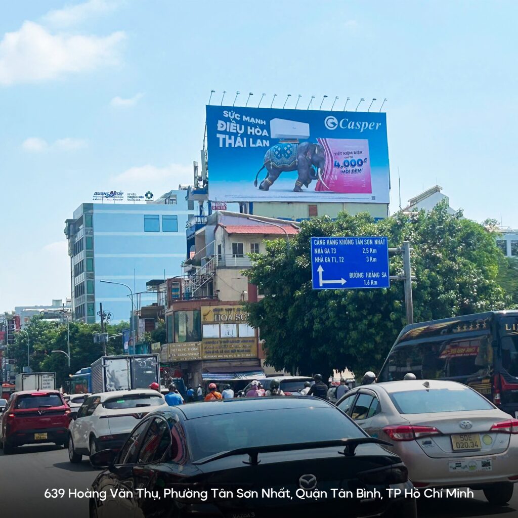 656632315 1376590367842978 3387563519945834025 n