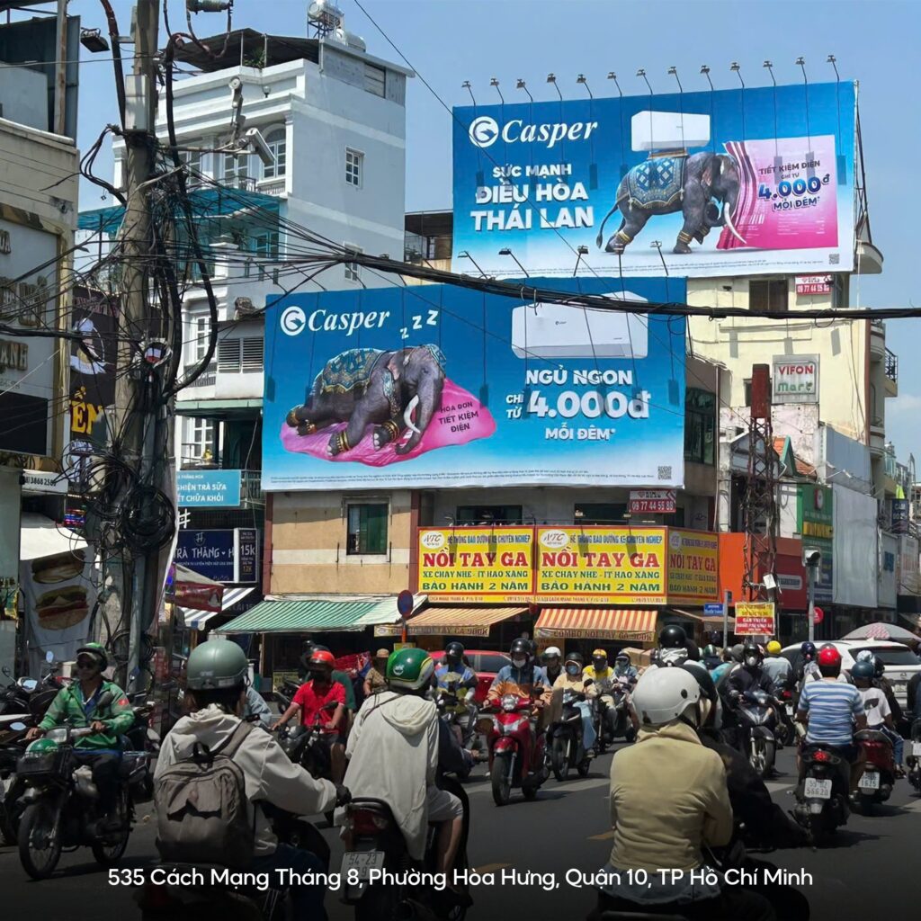 656821614 1376590371176311 6456065736620458907 n