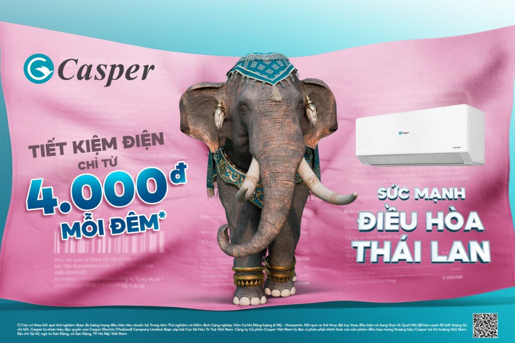 Billboard, Pano TPHCM