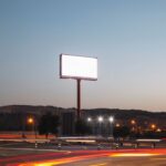 blank-advertising-billboards-illuminated-highway-night (2)