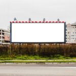 large-billboard-front-building-roadside (2)