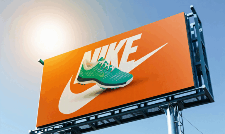 Gemini_Generated_Image_tt8r8ntt8r8ntt8r