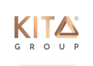 Logo KITA GROUP