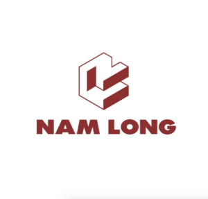 Logo Nam Long Group