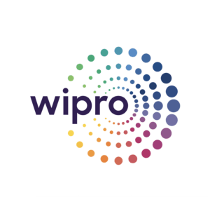 Logo WIPRO