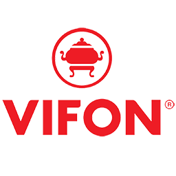 brand-vifon-logo-1698