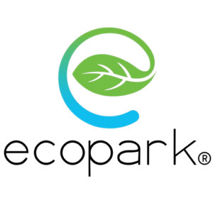logo-ecopark-300x300