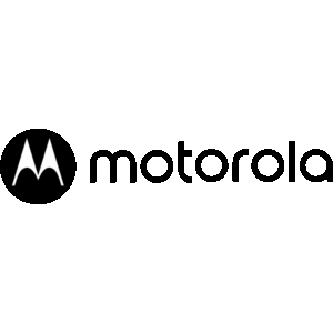 motorola-new-logo