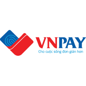 vnpay_thumb