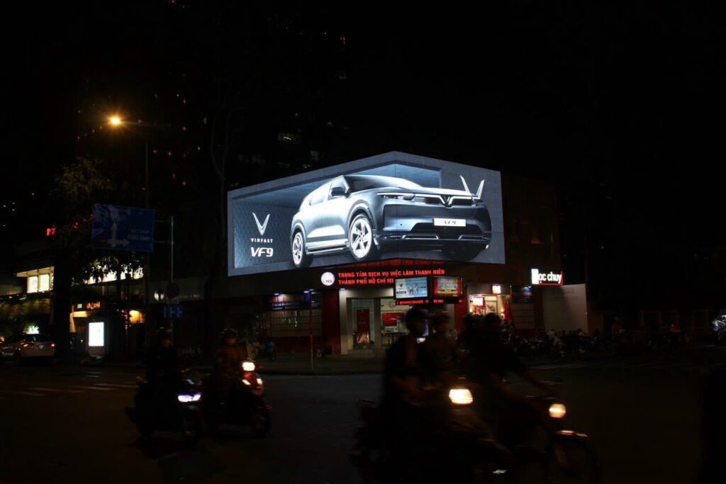 z7677116296321 72aa6b5765c97611b7dcd06f5c5e793d