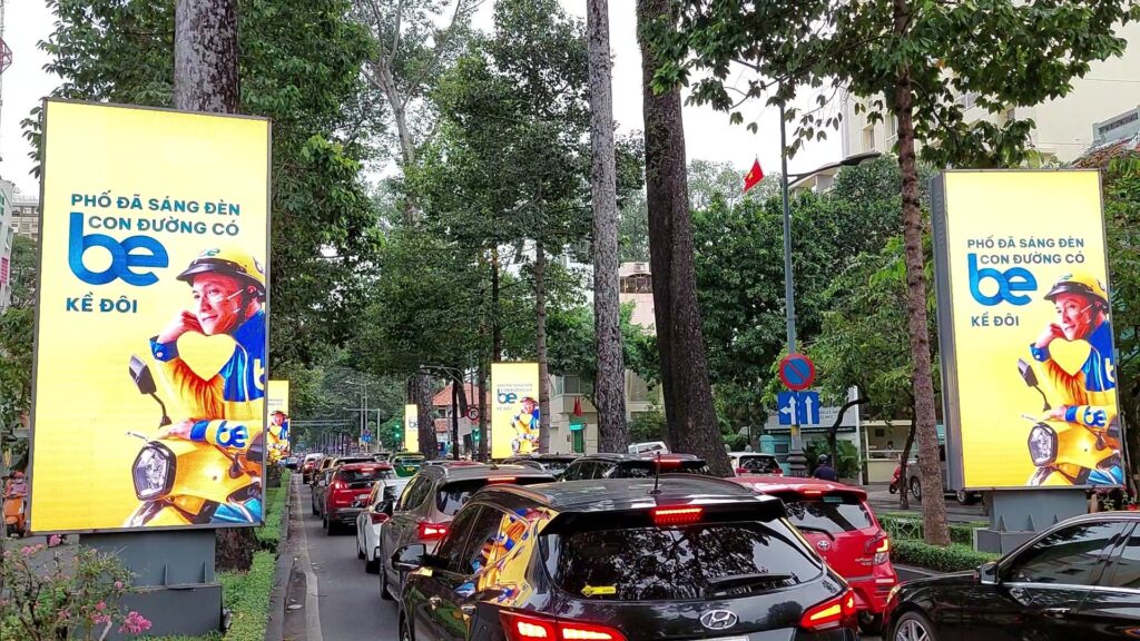 469910974 553770924161141 2946505662568759271 n