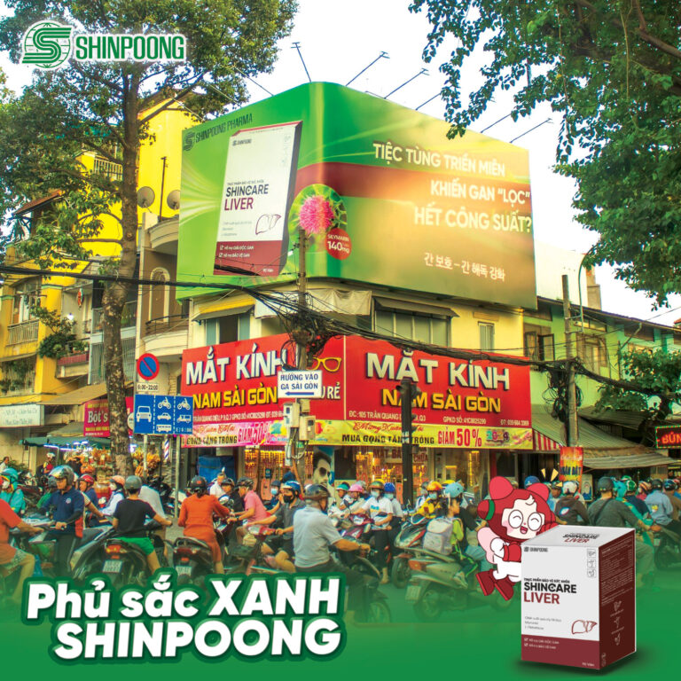 490731689_1232939522169441_2743700637177243857_n