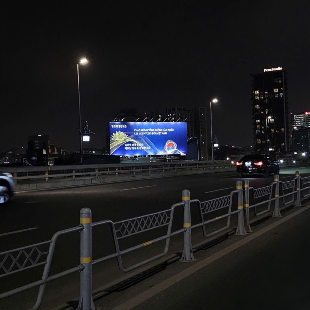 55099a51 11af 4fcf 8729 adb63841660c