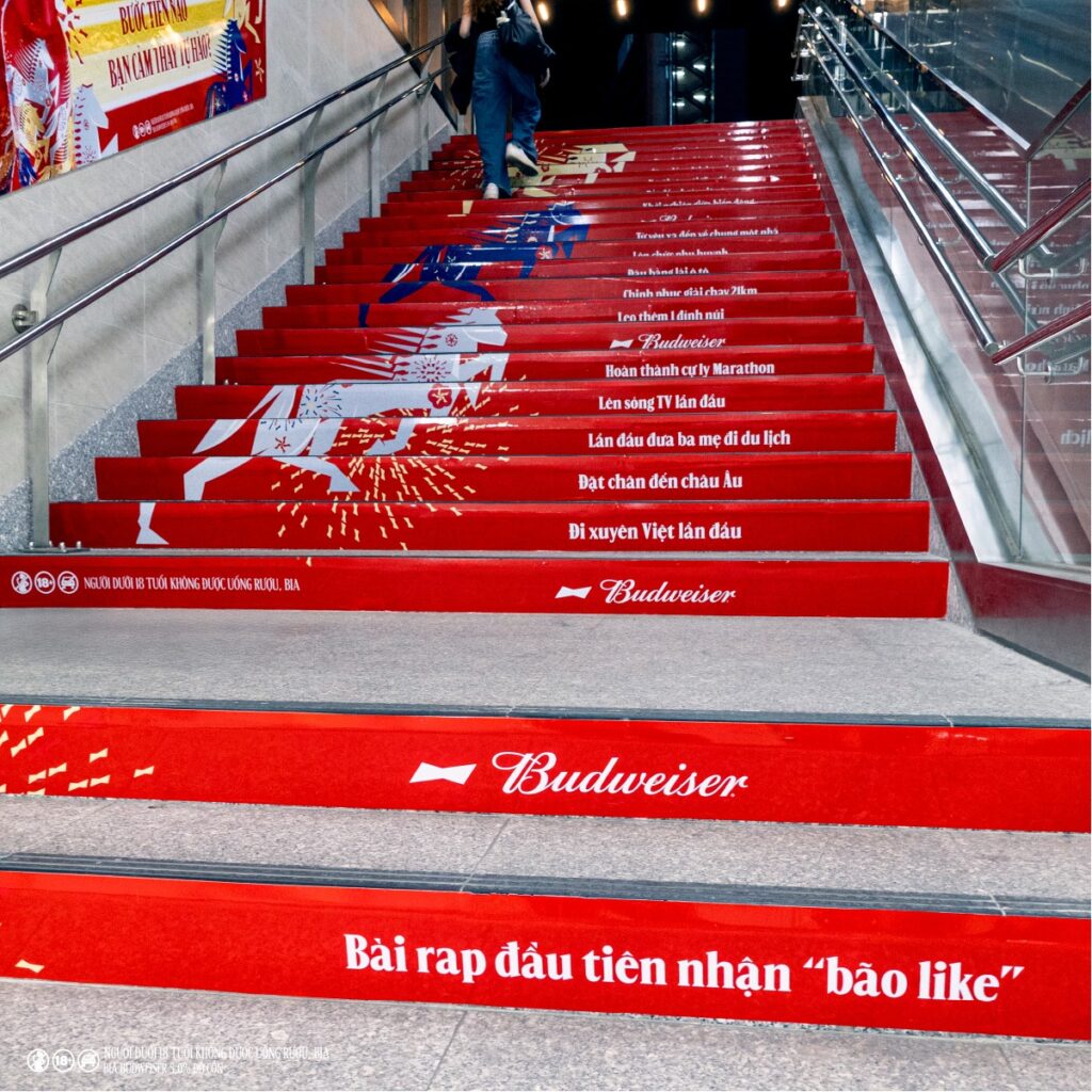 606411437 122118133413064177 8905292901342938454 n