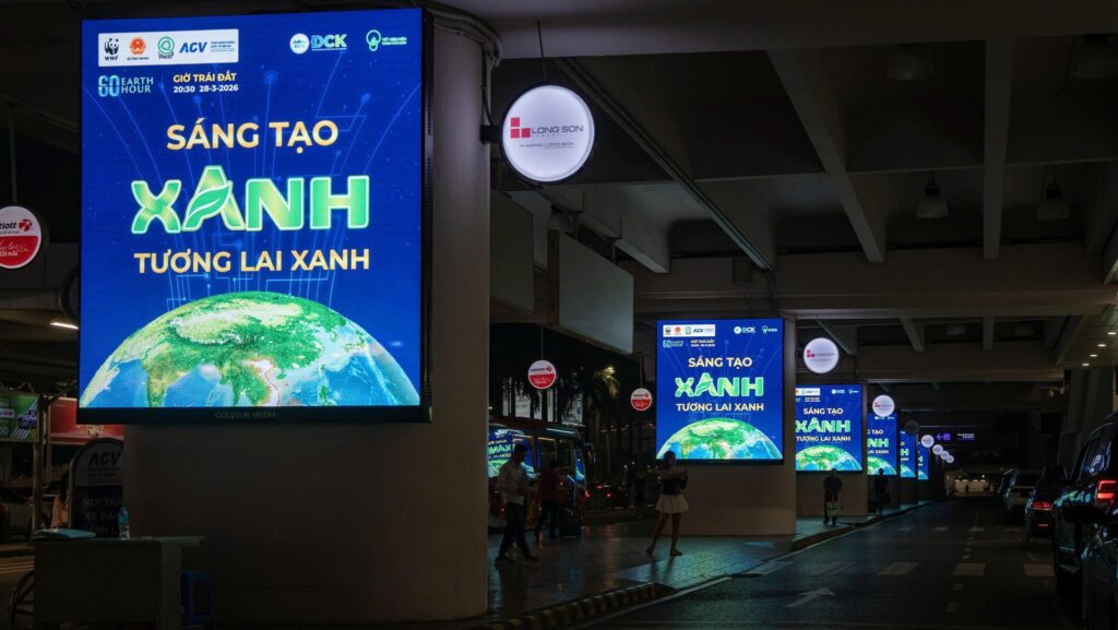 657769391 1361275486039947 8557611232013788535 n