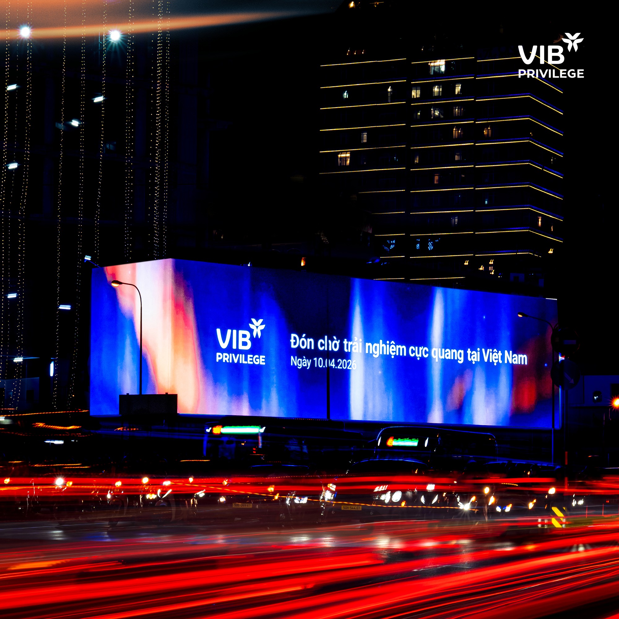 662098477_1343119007861705_966348940353700670_n VIB LED Outdoor