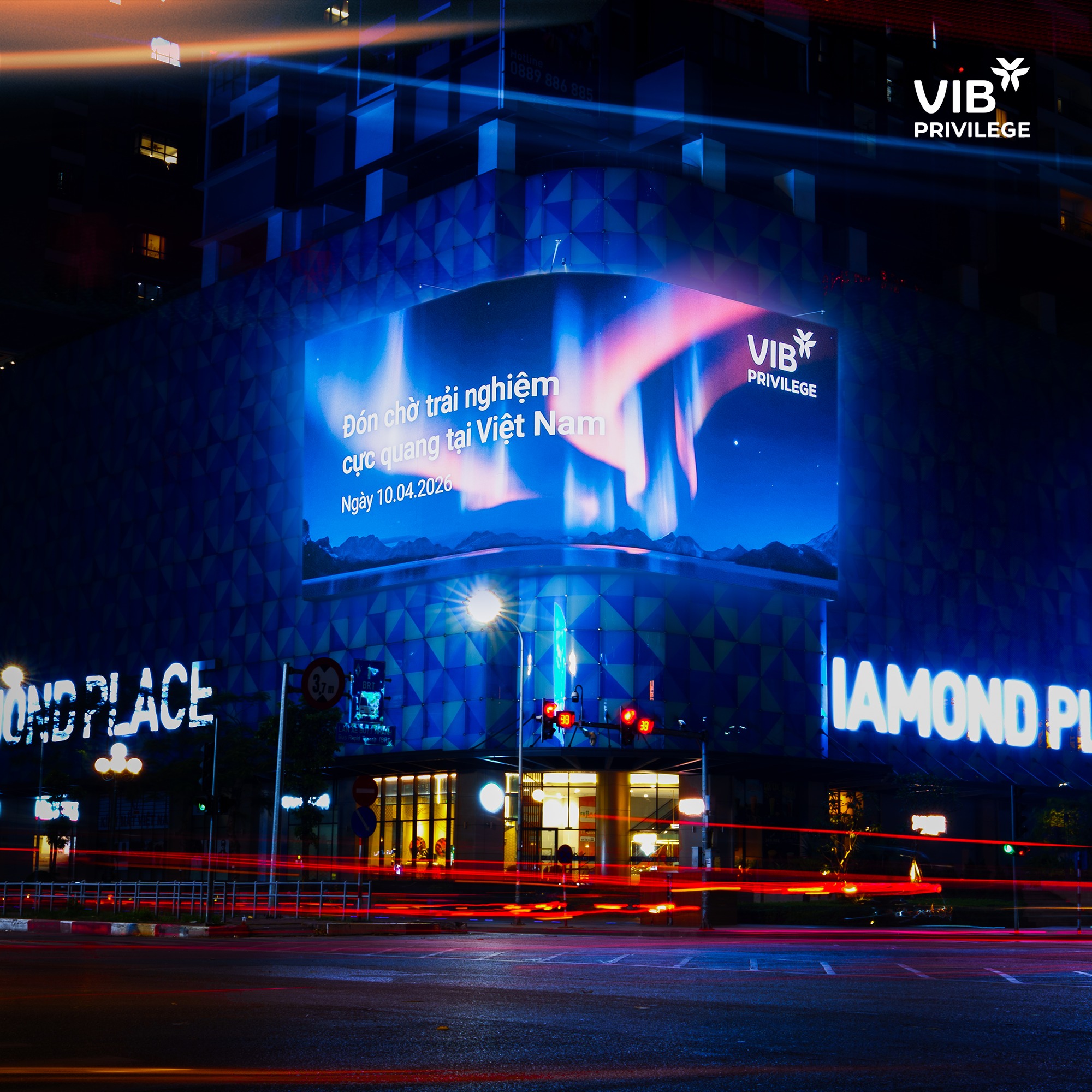 665862232_1343119037861702_6689025817954695686_n VIB LED Outdoor