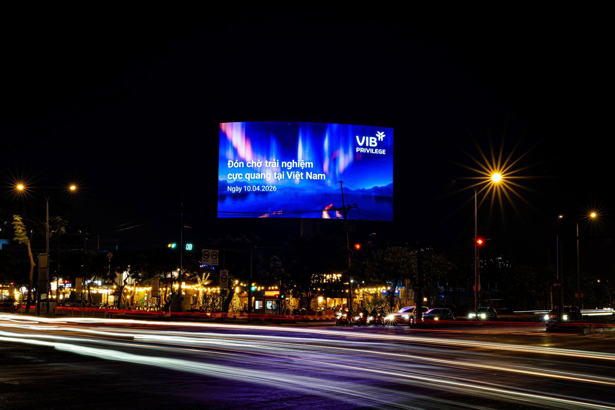 666045298_1427911296029692_216866588351598769_n VIB LED Outdoor