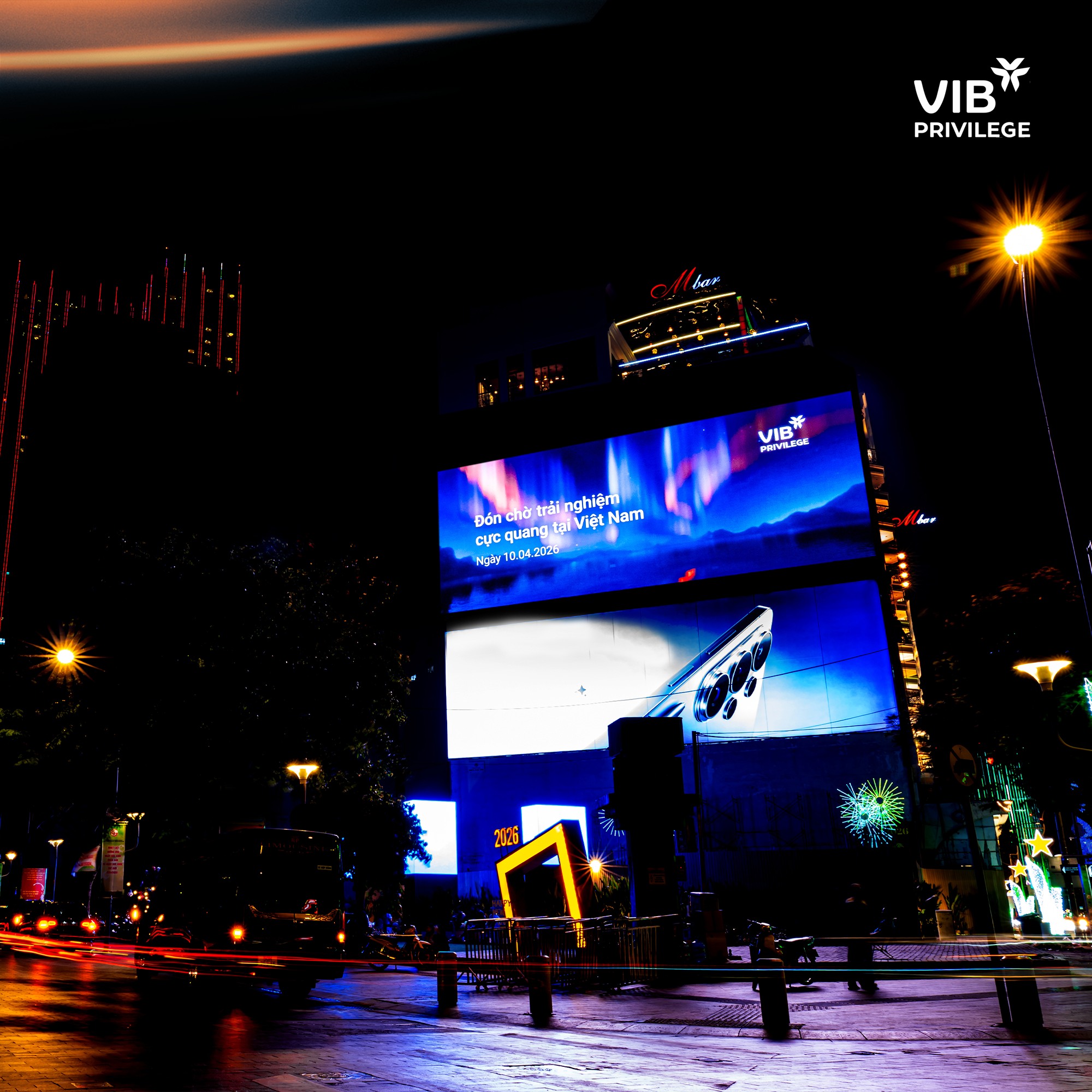 666929801_1343118821195057_8661590056321974647_n VIB LED Outdoor