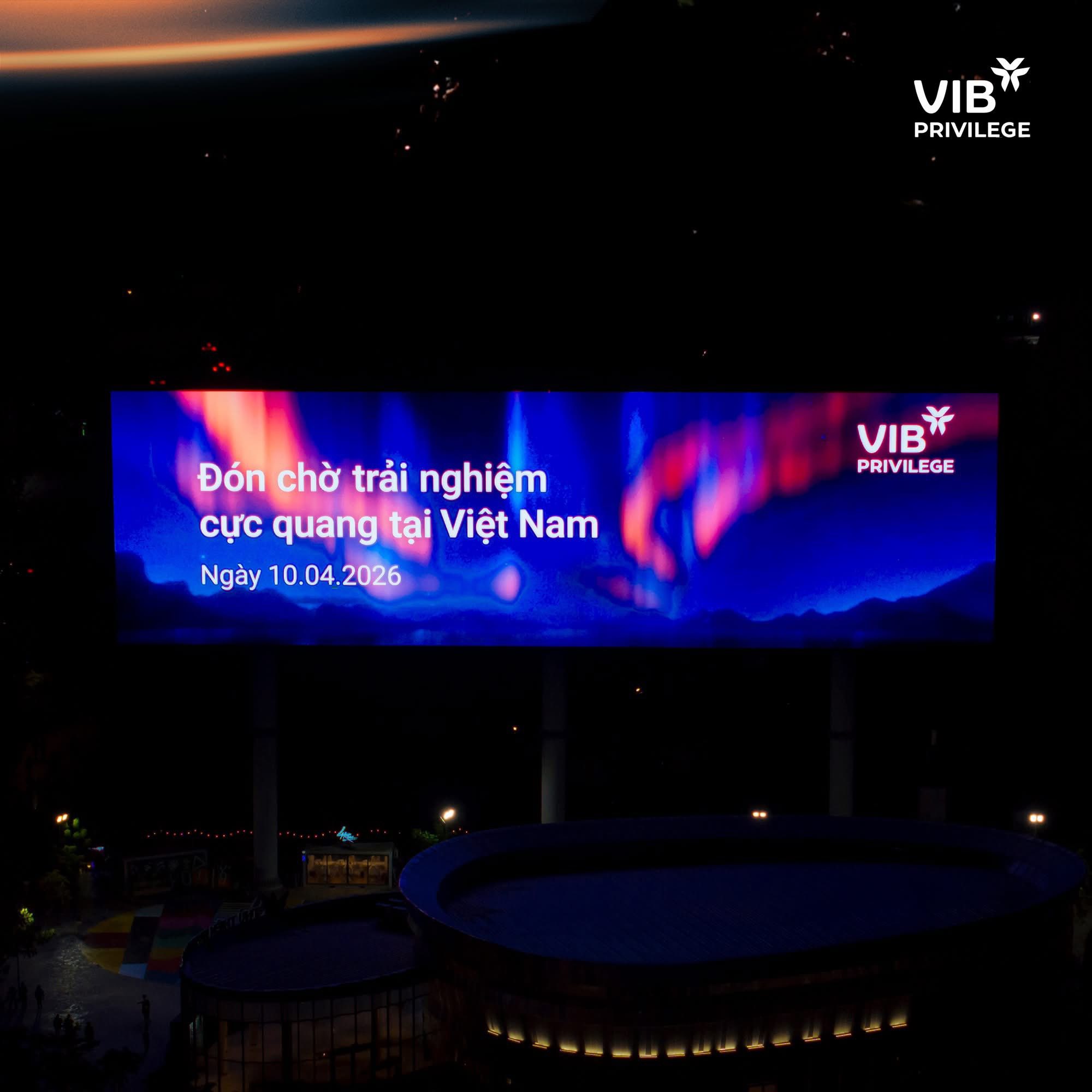 667799017_3381002895394198_1838979288666834192_n VIB LED Outdoor
