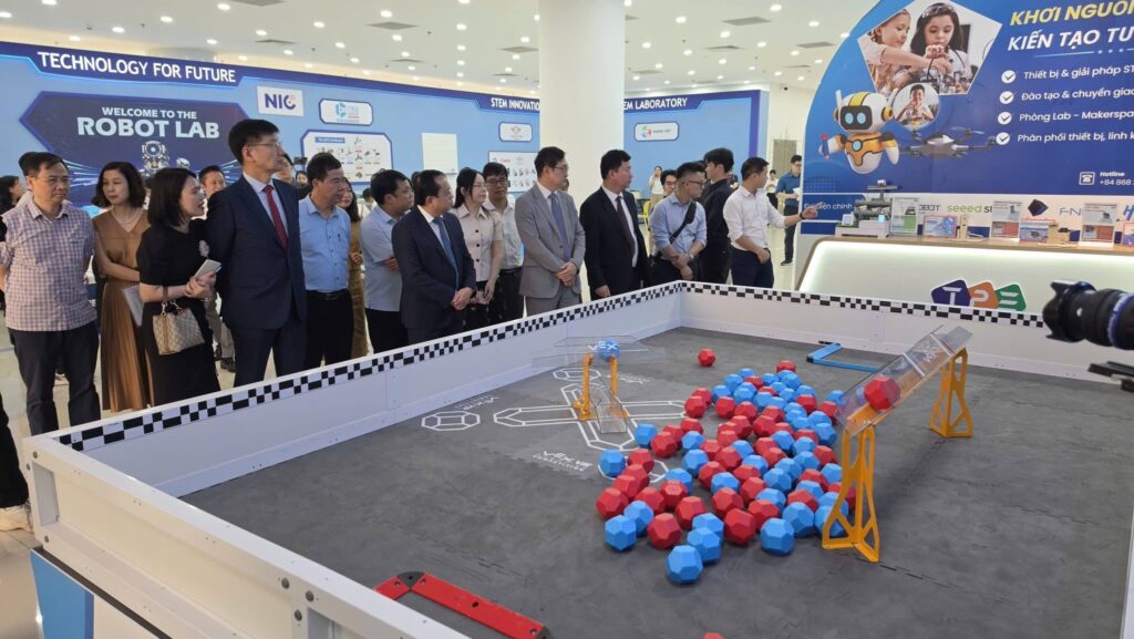 672009408 1481103907004345 8814607199491076240 n