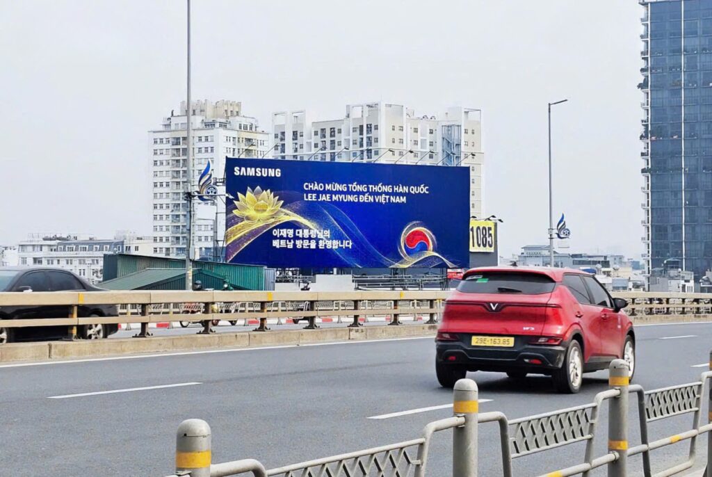 8629c04d f4b8 484c 9492 c0c24c336500 1