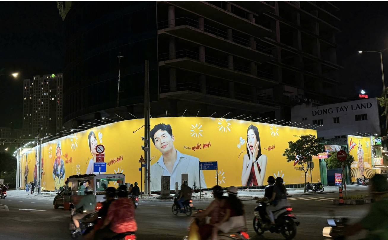 Ảnh màn hình 2026-04-05 lúc 22.47.49 Quảng cáo Hoarding