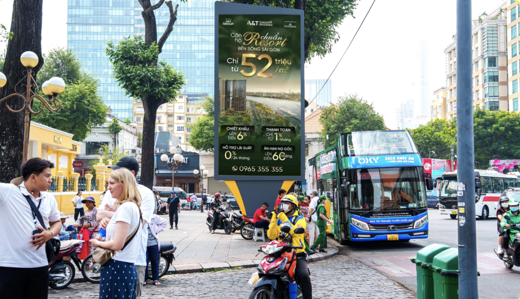 Anh man hinh 2026 04 09 luc 17.36.48