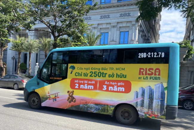 Anh man hinh 2026 04 13 luc 17.53.15