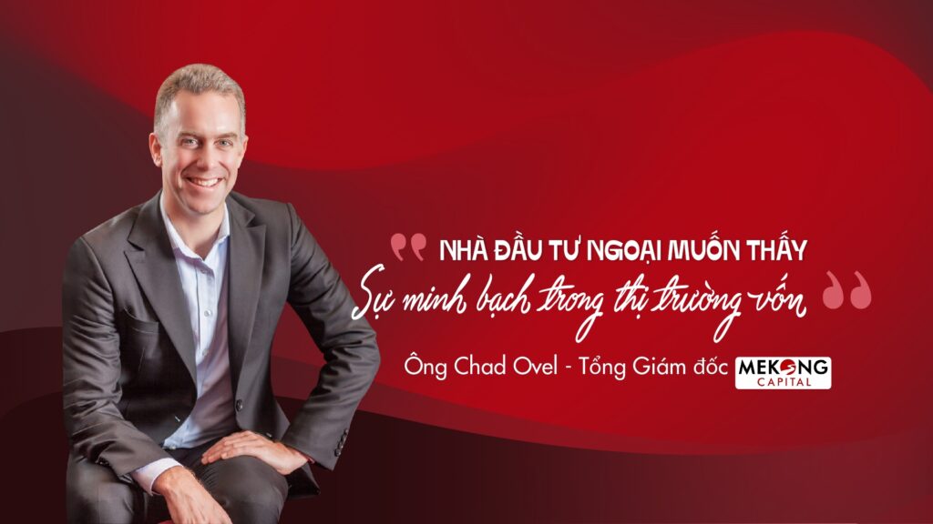 Quỹ Đầu Tư Mạo Hiểm (Venture Capital)