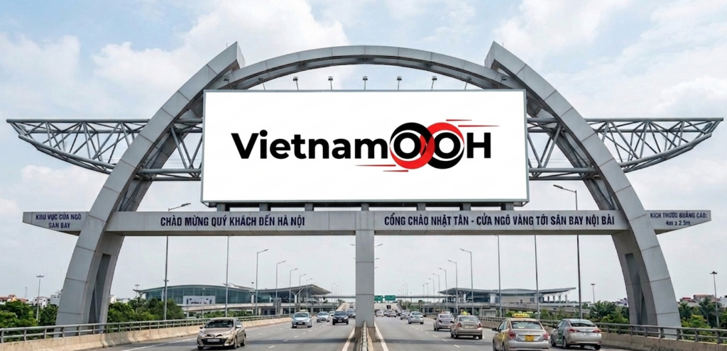Vietnamooh