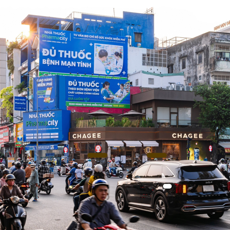 Thiết kế chưa có tên (14)