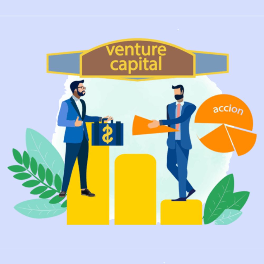 Venture Capital