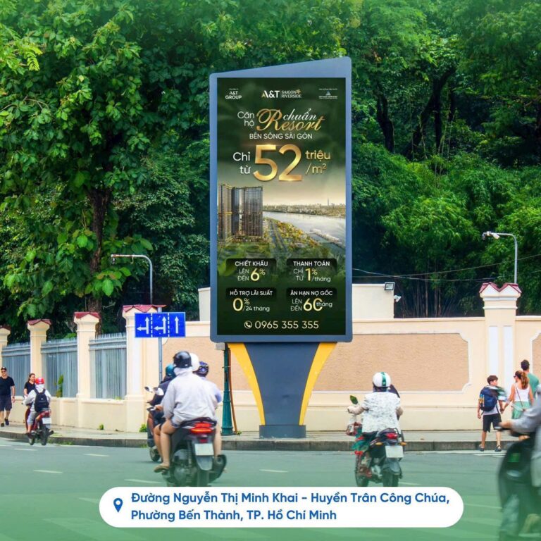 a4ca4104-54b1-40cf-a5a0-2d3e1a034fe3