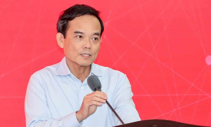 Quỹ đầu tư mạo hiểm TPHCM 500 tỷ đồng: Cú hích cực đại cho Startup Việt 4 Quỹ đầu tư mạo hiểm TPHCM