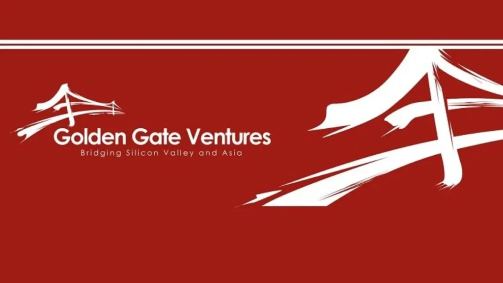 Quỹ Đầu Tư Mạo Hiểm (Venture Capital)