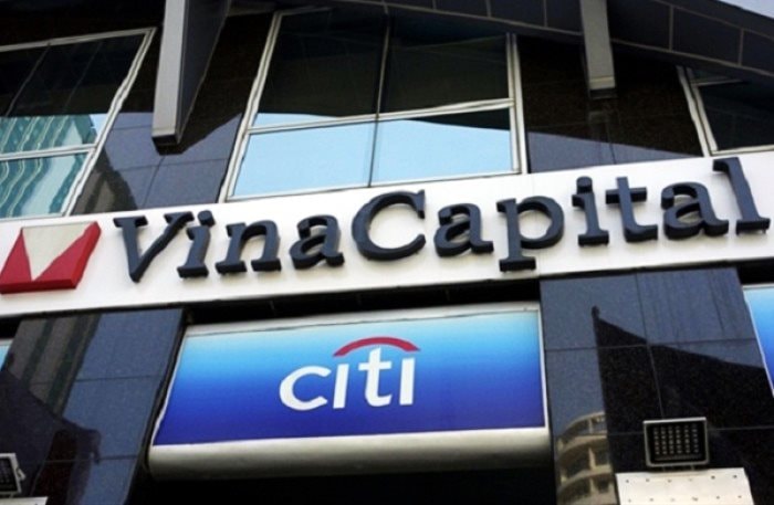Quỹ Đầu Tư Mạo Hiểm (Venture Capital)
