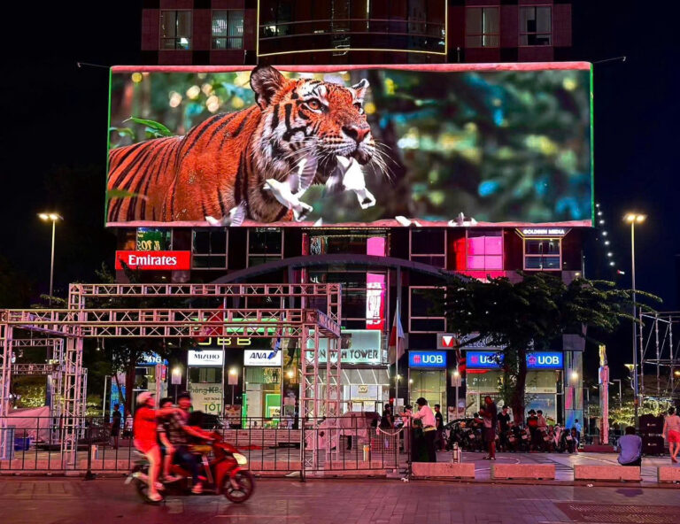 z7312208990797_9f1b627b82d3bc84cb1739c13772478a