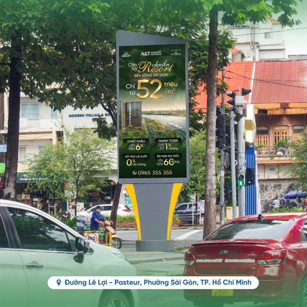 z7707707675717 e5bfabfa522eb17ee186670cfae9b7fd – Da sua