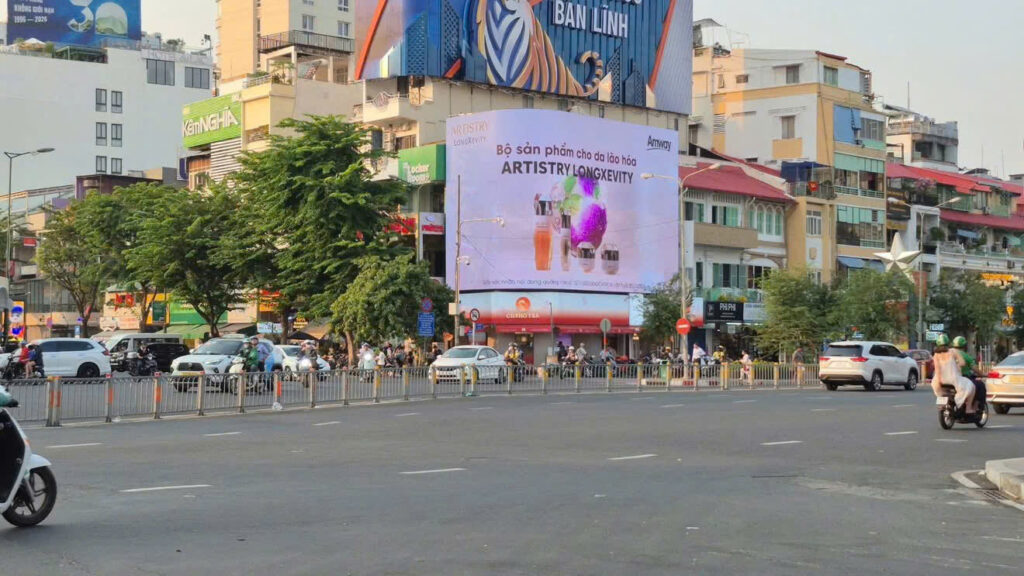 z7726732501259 34abdcc3c4f07db90b49b3bfd2910aed