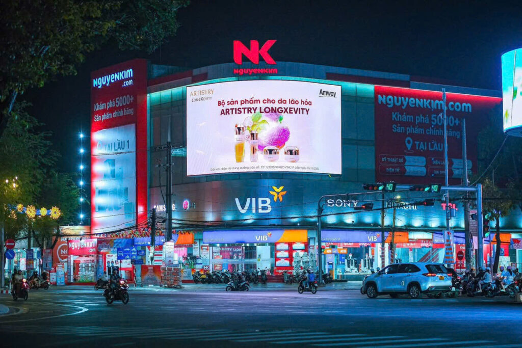 z7726732541236 62c852e5439e01c5dc73c9bdcad60626