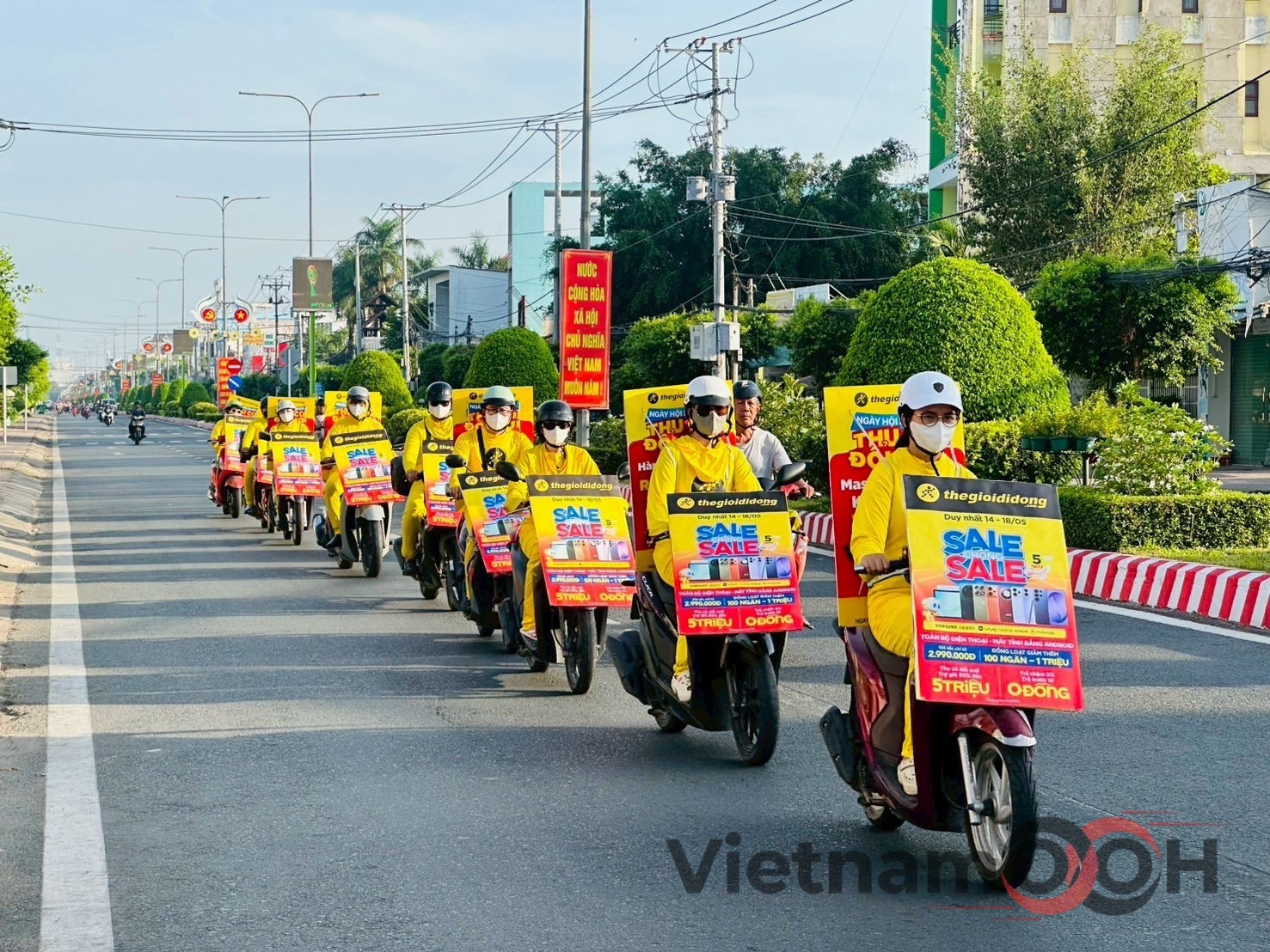 700800078_1440105648162042_5819791310857216942_n Quảng cáo Roadshow