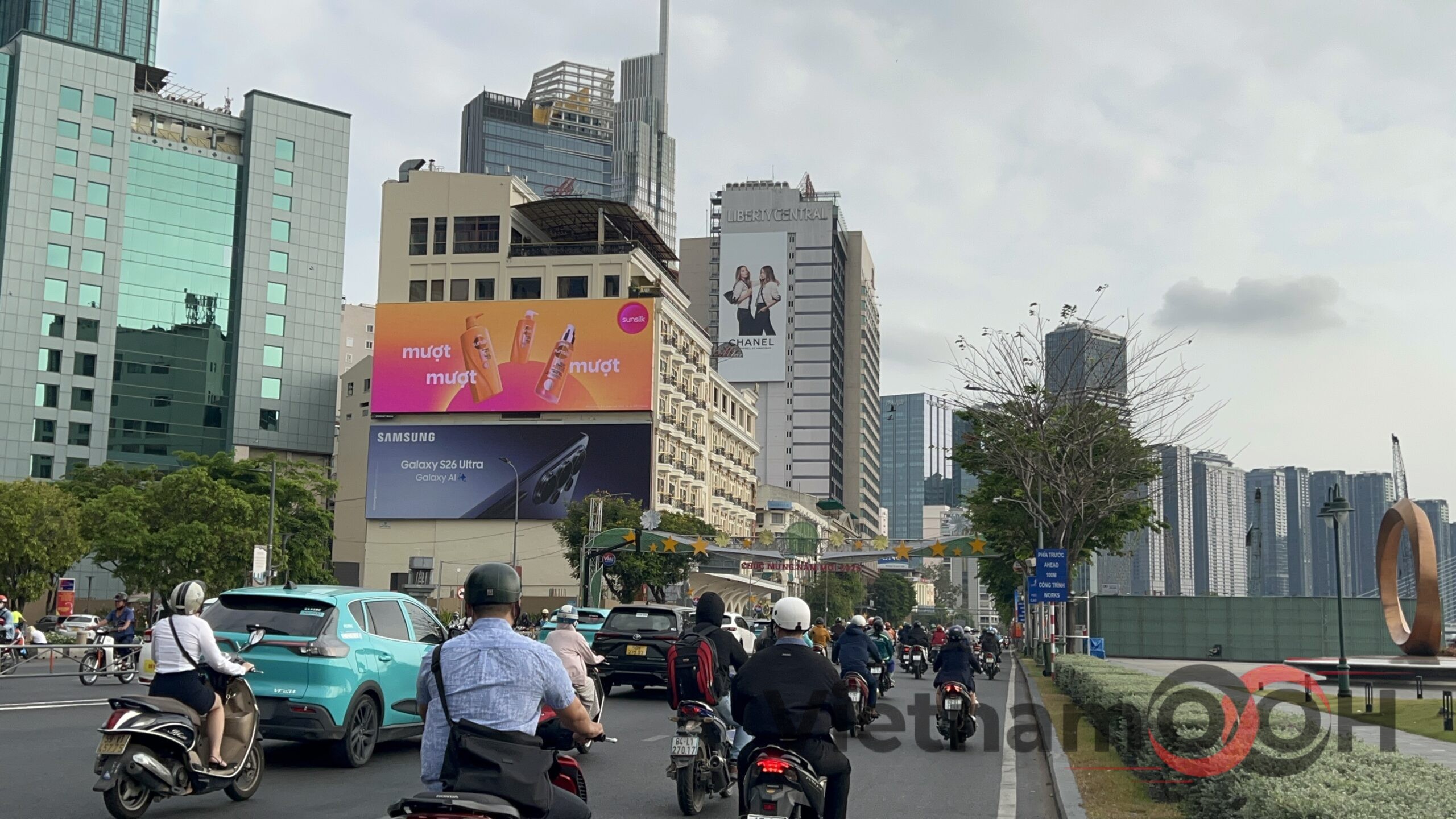 Bản sao của IMG_7245 Quảng cáo led ooh