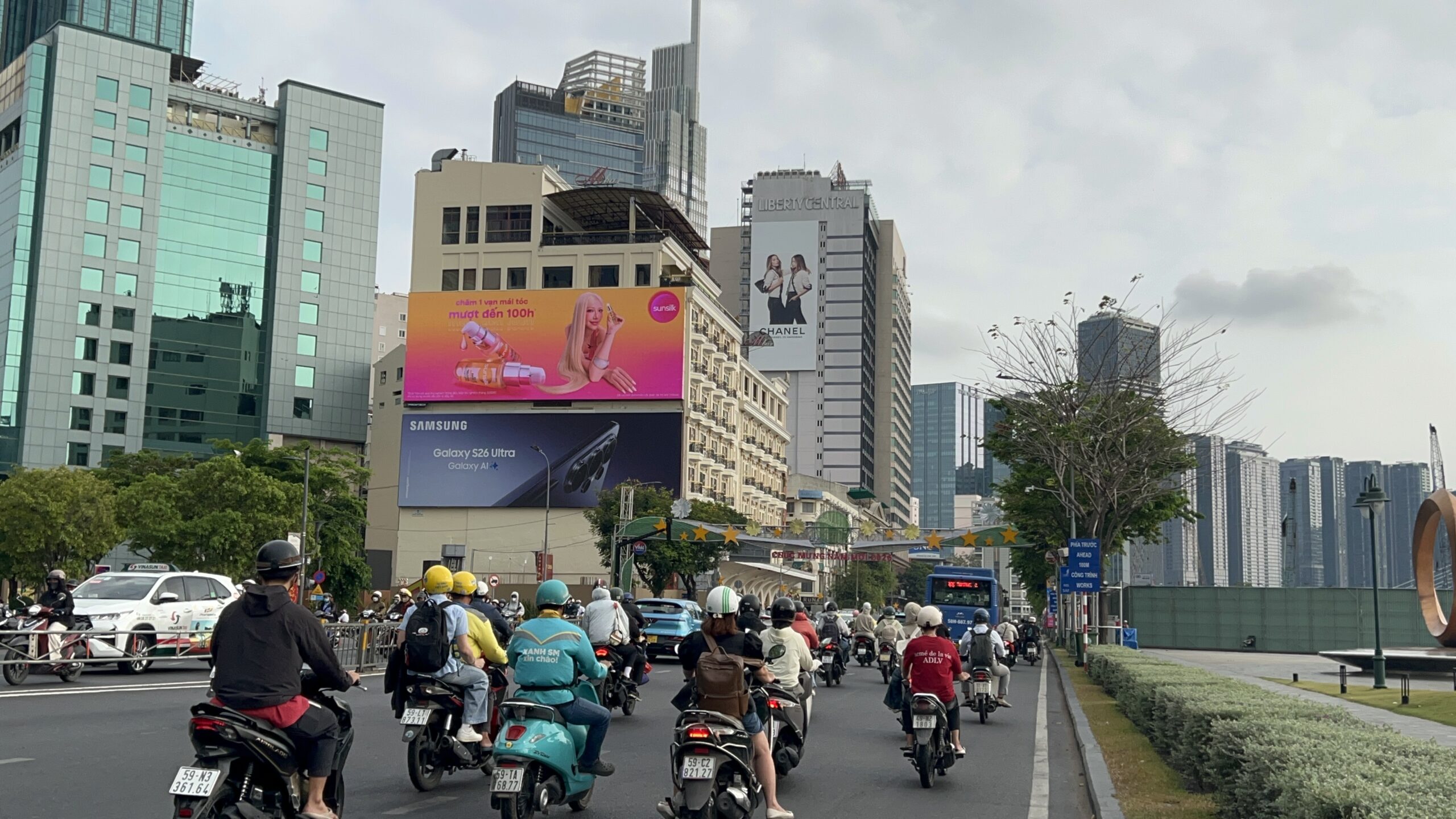 Bản sao của IMG_7247 Quảng cáo led ooh