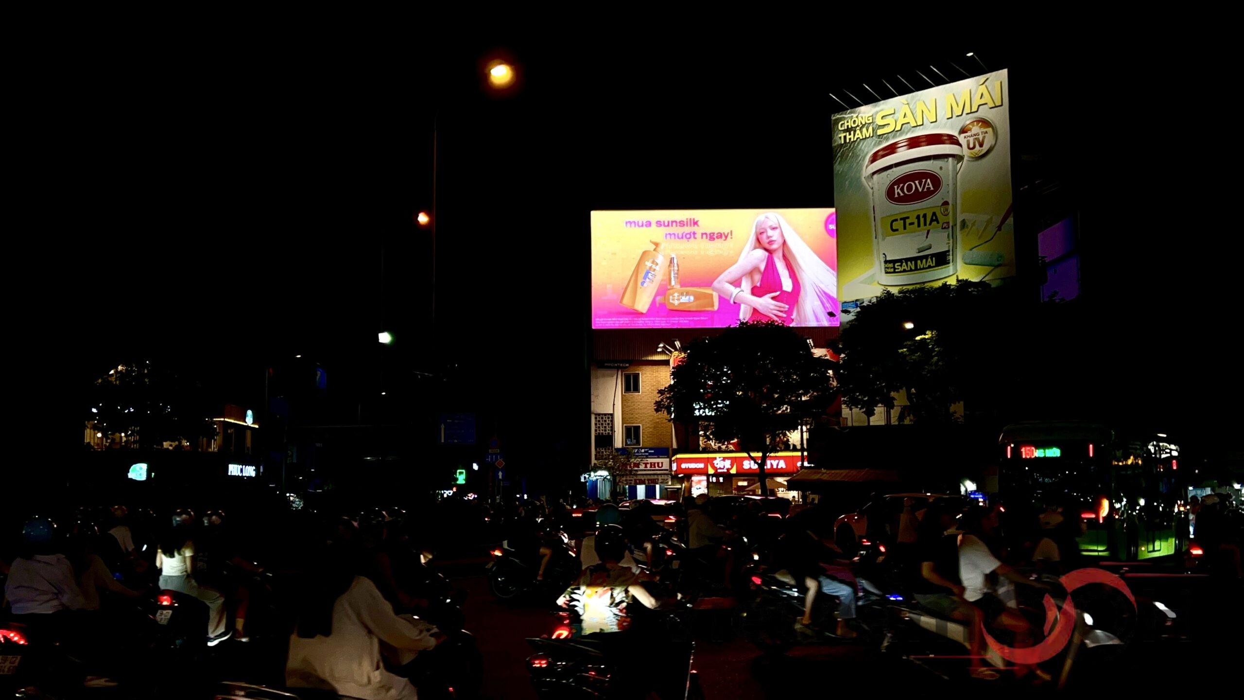 IMG_7114 Quảng cáo led ooh