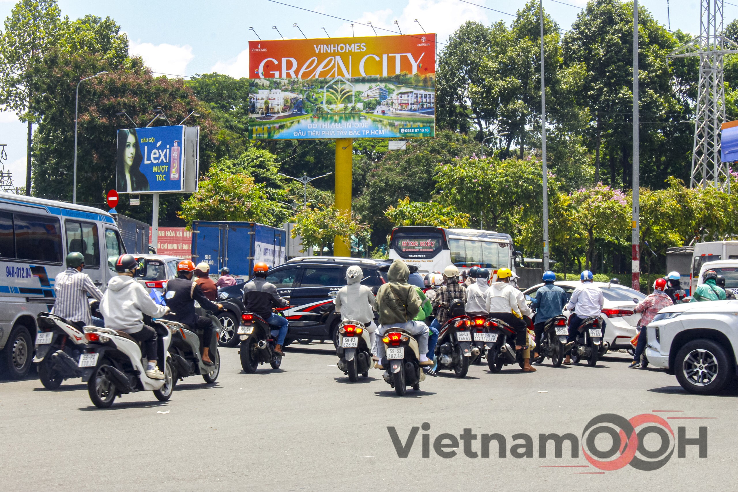 _MG_0766 Quảng cáo ngoài trời
