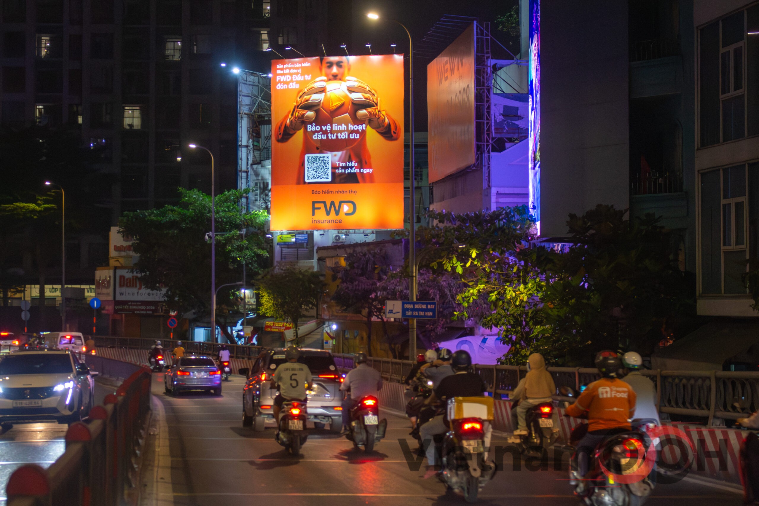 _MG_9802-1 Quảng cáo Pano