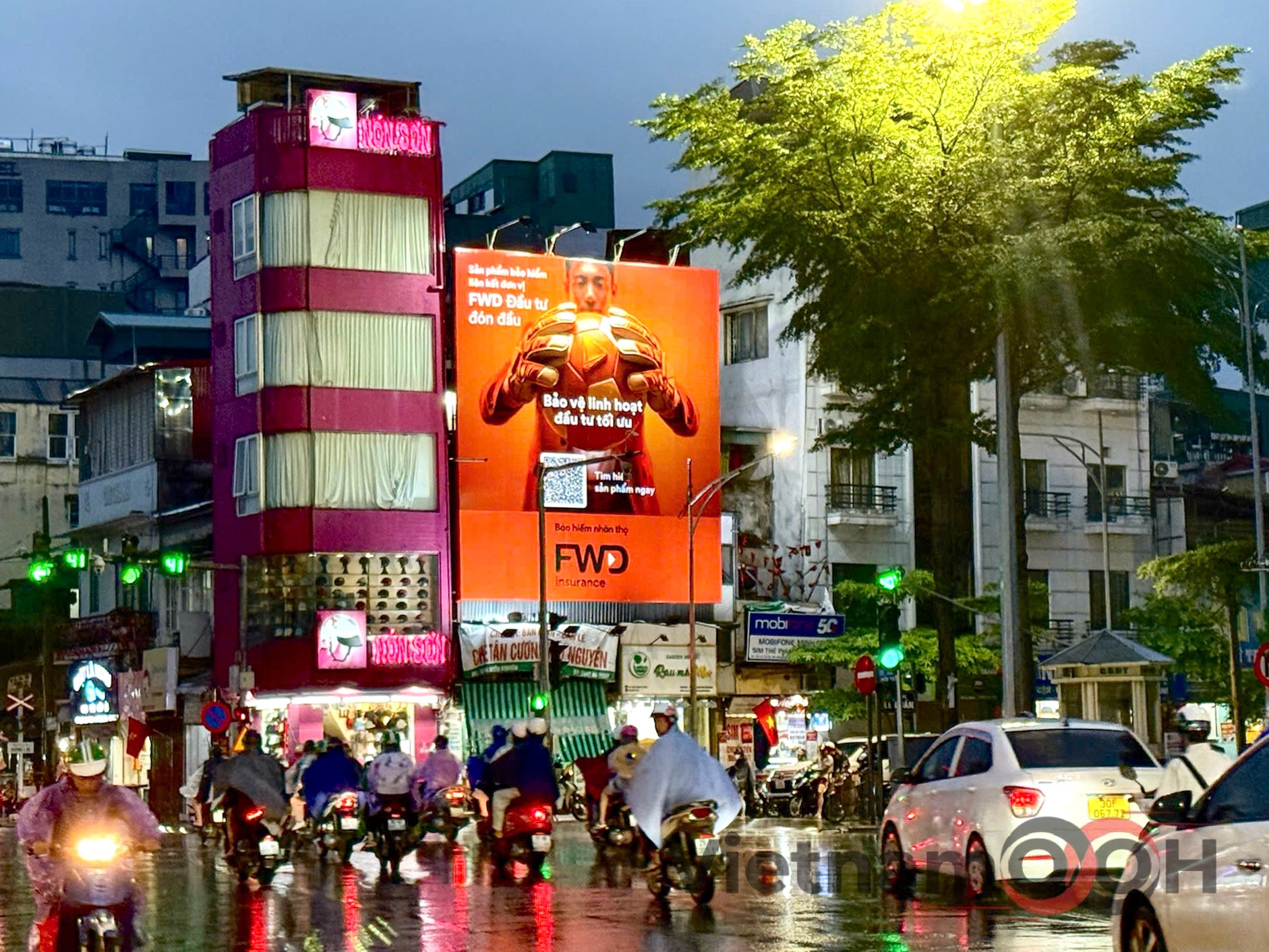 z7788520190047_089afd4f1a1542ea7b1f5a1784438fa8-1 Quảng cáo Pano