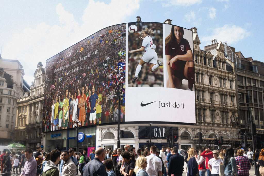 OOH Vietnam, DOOH Vietnam